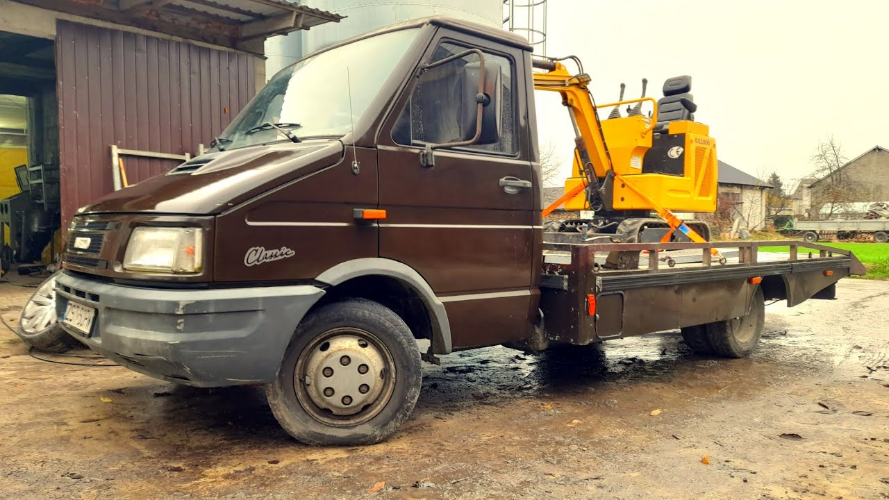 laweta zaczęła zarabiać, odrazu wypiękniała