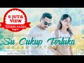 SU CUKUP TERLUKA || LAGU AMBON TERBARU 2020 BIKIN BAPER || RAJAB AFTERLIFE