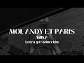 Moi Andy Et Paris MIKA Paroles Sub Español mp3