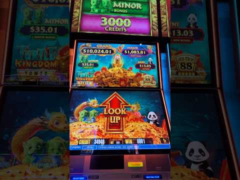 Abren Casinos en Mexicali con semaforo en Rojo de COVID 19