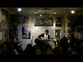 星降る夜の旅人は - 横浜マークII拓郎DAY - 2024/1/28