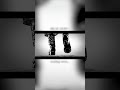 2026 08/19 18:00〜 coming soon…