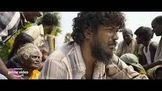Jai Bhim movie  (Tamil) / suriya / New  Tamil  Movie  // Full Movie  // part   1