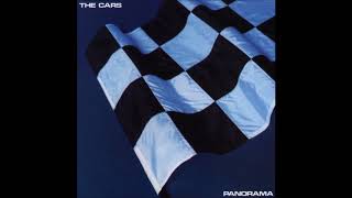 Video thumbnail of "The Cars - Touch And Go"