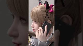 Caroline Oculta Un Horrible Secreto