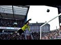 SuperGoal (PES 2013)