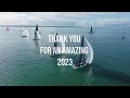 Rs sailing 2023