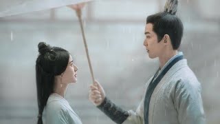 🍻NEW CHINESE DRAMA||💖LOVE LIKE THE💫GALAXY||CHINESE 🎵MIX🎶HINDI🎧SONGS 2022