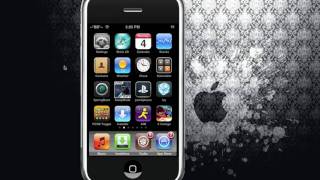 How To: Prevent Applications From Crashing on An iPhone/iPod Touch