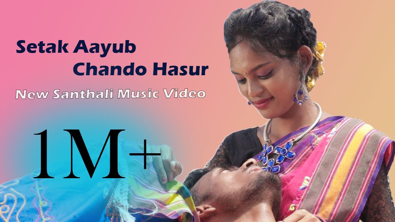 Setak Ayub Cando Hasur  New Traditional Music Video  Badoli Film Production