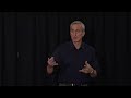 Gary Taubes - 'The Case Against Sugar'