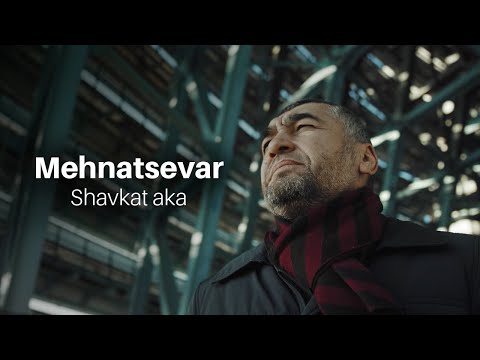 Воспроизведение