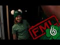 FML Tales From FMyLife ST. PATRICK'S DAY SPECIAL #6 Jacket of All Trades