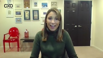 How Diversity & Inclusion Drive Innovation