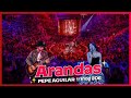 Pepe Aguilar - El Vlog 206 - Arandas