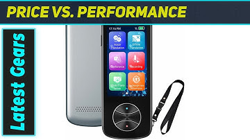 The Ultimate Language Translator Device: No WiFi Needed!