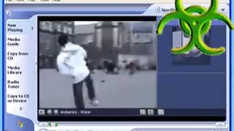 DE_DUST1.777 القفز ليس جريمة