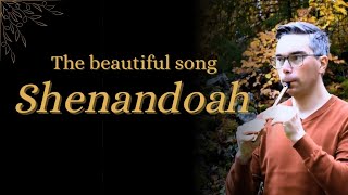 Shenandoah