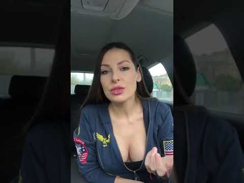 Об изменах