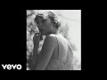 Taylor Swift - exile (Official Instrumental)