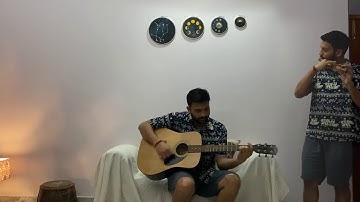 Download Hasee Toh Phasi Songs Mp3 Free And Mp4 dodoconverter