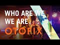 OTOFIX | WE ARE COMING SOON - Part 4