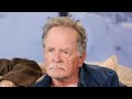 At 64, Michael J. Fox Reveals the One Thing He Never Wants at His Funeral