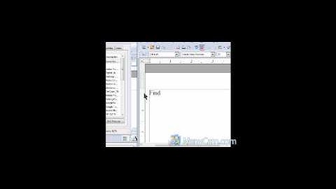 how to make F@H work faster