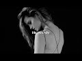 DNDM Hayit Murat Fake Love Original Mix DNDM Hayit Murat Fake Love Original Mix