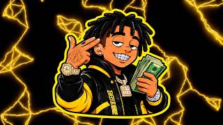 FREESTYLE TYPE BEAT - ''I HAVE THAT FLOW'' | Trap Instrumental 2026 | Rap Type Beat