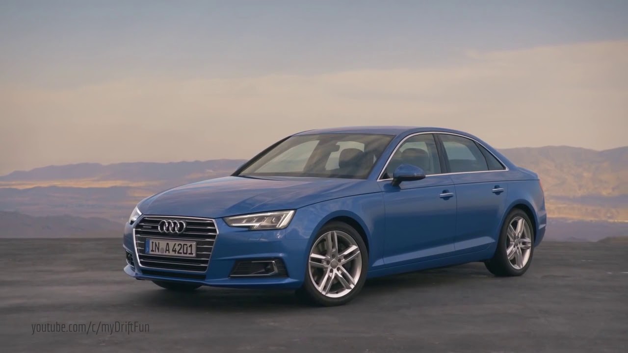 Новый а4 цена. Ауди а4 2016. Audi a4 2017. Ауди а4 новая. Ауди а4 седан 2017.