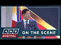 WATCH: Marcos leads Indo-Pacific Business Forum in Taguig | ANC