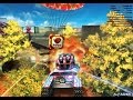 Нарезка голдов #8 от MyJlbT_Supersanek129 (Tanki Online- Gold box)