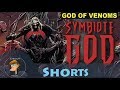 KNULL Origin In HINDI--Who is GOD OF SYMBIOTES | Marvel Comic Character | cartoon freaks