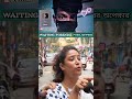#shortnews #newsvideo #videonews
