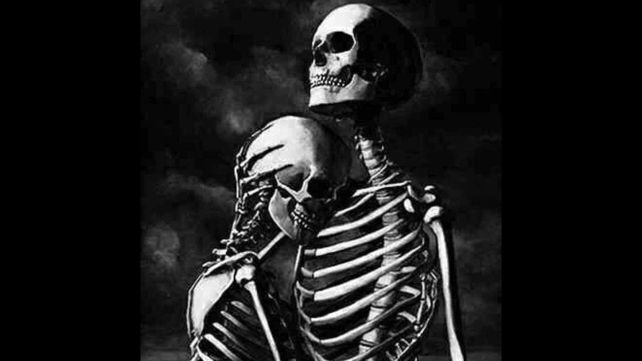 [FOR SALE] $UICIDEBOY$, PUTRID PRIDE TYPE BEAT - "SANDMAN"