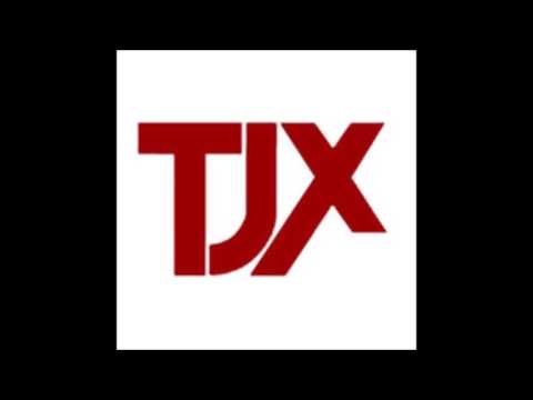 TJX Companies Supplier Diversity & Small Business Program