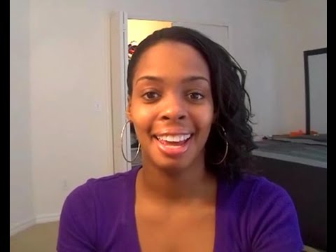 get-paid-to-work-from-home-writing-resumes