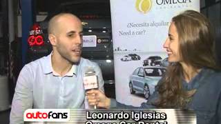 PROGRAMA 83