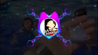 DJ TULUSKAH HATIMU MENCINTAI AKU | REMIX LAGU RADJA TULUS DIBIKIN ENAK