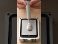 I Froze Thermal Paste Overnight 😳 (Real Results)