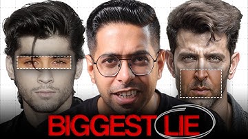 Not Looks, Not Money - This Makes MEN Attractive