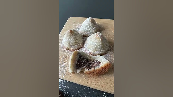 Desserts… #dessert #good #delicious #thebest #recipes #yummy #thebest #easy #foodblogger #food #easy