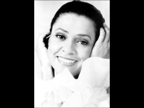 Kathleen Battle Quel guardo il cavaliere Don Pasquale Donizetti