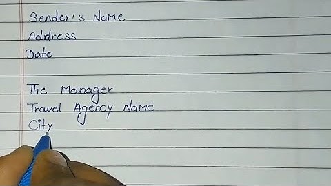 BEGC -131 MOST IMPORTANT QUESTIONS #ignou