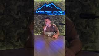 Syke Dali - İbli̇s Albom İn Kop Garasylan Abzor Yalnys Yerde