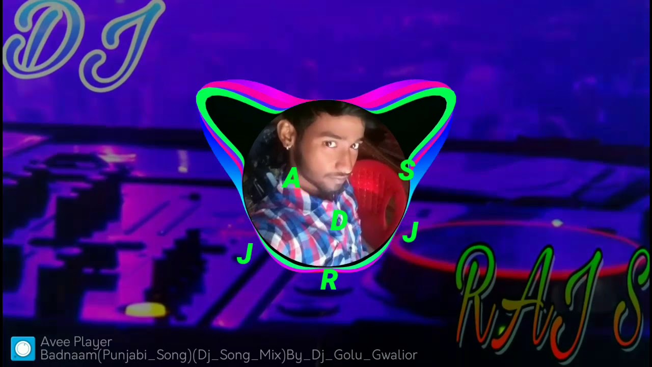 dj punjabi song video new dj punjabi song video new