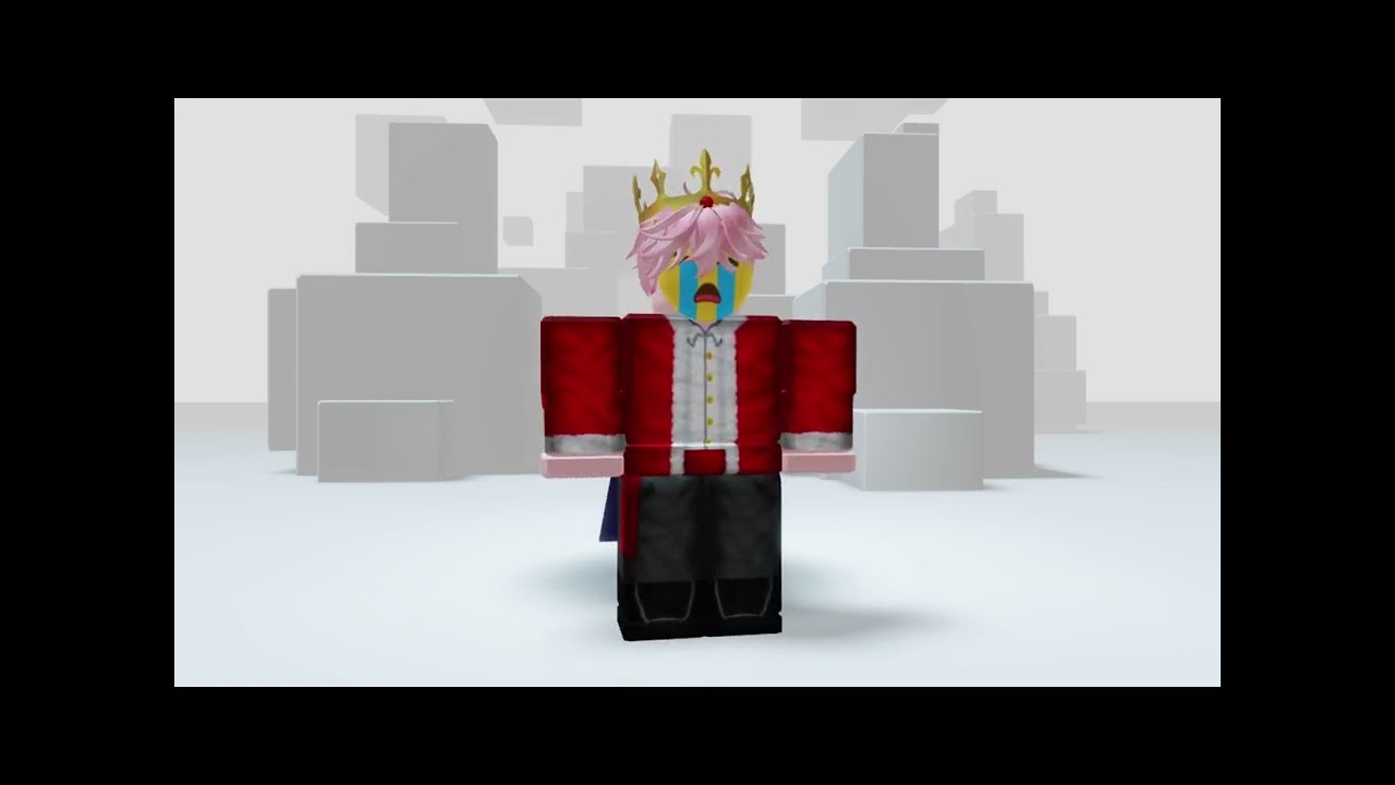 Try Hard Avatar For Roblox Bedwars YouTube Try Hard Avatar For Roblox Bedwars YouTube
