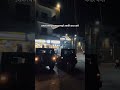 Jisko Milata Usko Uski Qadar Nhi Hoti.. #copyrightfree #viral #video #music