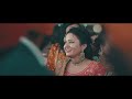 WEDDING HIGHLIGHT | RASPREET + AMANPREET | STUDIO 1310 PATIALA